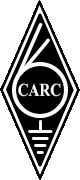 CARC Logo